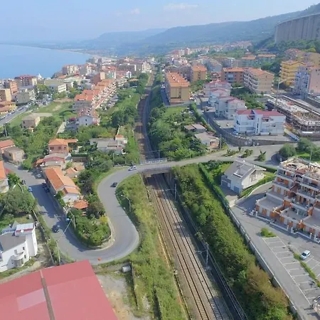 Casa Dalhberg Stylish 2 Bed With Large Terrace Apartamento *
