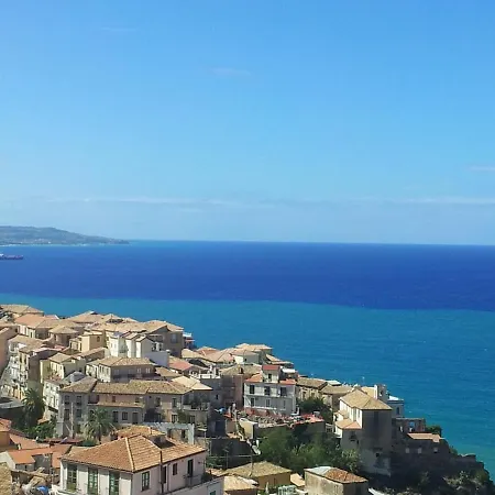 Casa Dalhberg Stylish 2 Bed With Large Terrace Apartamento