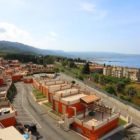 Casa Dalhberg Stylish 2 Bed With Large Terrace Apartamento *