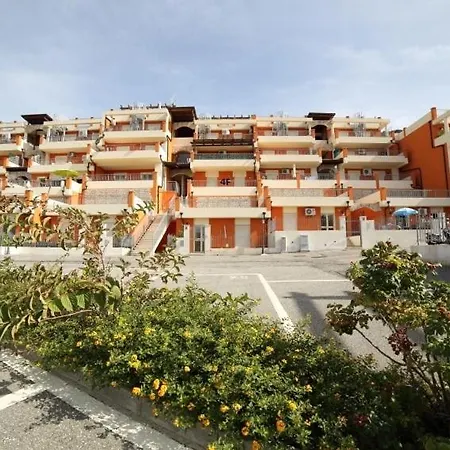 Casa Dalhberg Stylish 2 Bed With Large Terrace