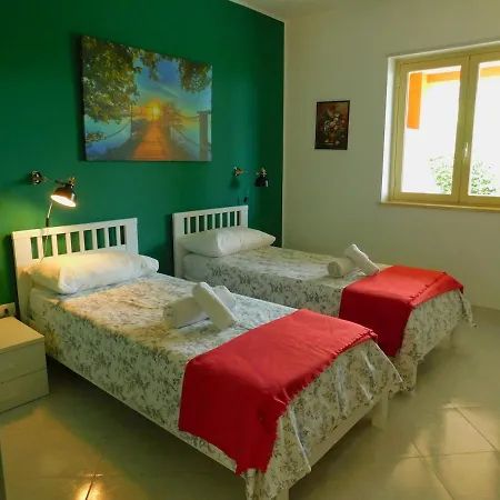 Casa Dalhberg Stylish 2 Bed With Large Terrace *